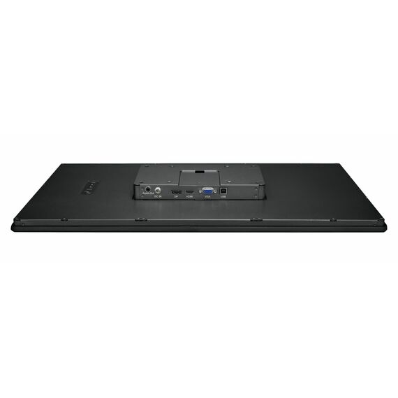 AG Neovo TX-2401 / 60.5 cm (23.8") / 1920 x 1080  | TX241011E0100