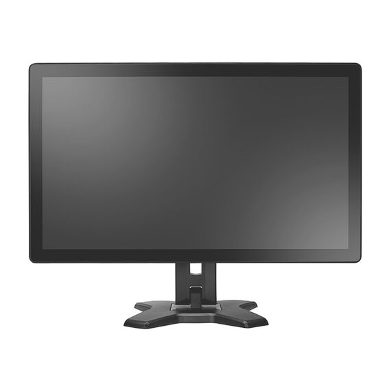 AG Neovo TX-2401 / 60.5 cm (23.8") / 1920 x 1080  | TX241011E0100