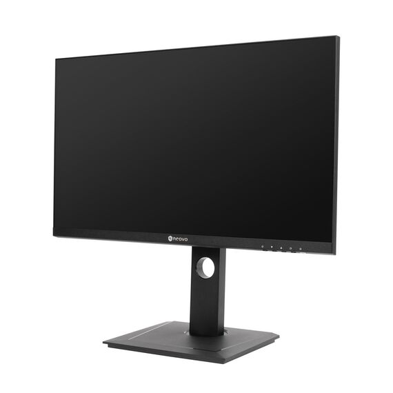 AG Neovo DW2401 / 60.5 cm (23.8") / 2560 x 1440 p | DW241011E0100
