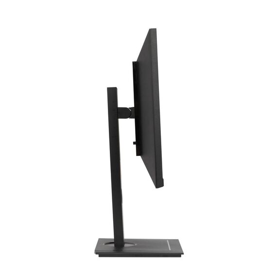AG Neovo DW2401 / 60.5 cm (23.8") / 2560 x 1440 p | DW241011E0100