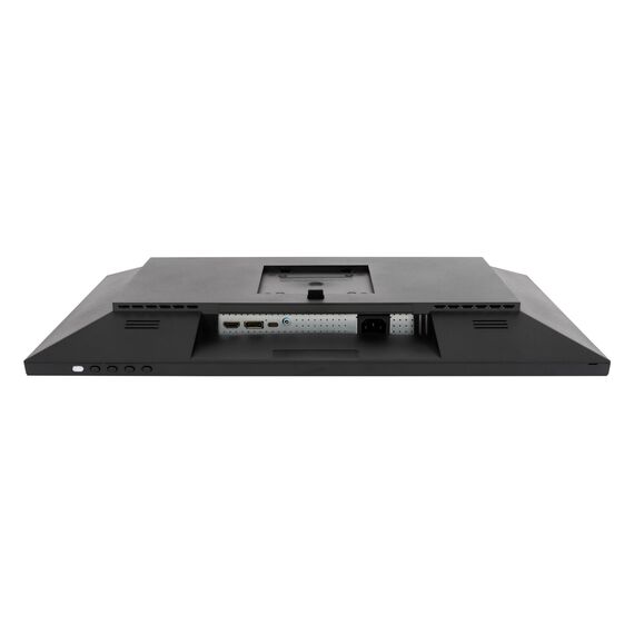 AG Neovo DW2401 / 60.5 cm (23.8") / 2560 x 1440 p | DW241011E0100