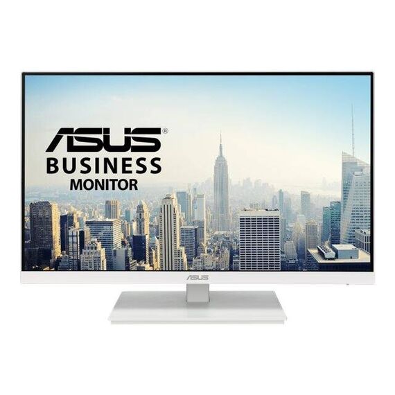 ASUS VA24EQSB-W - LED monitor - 24" (23.8" view | 90LM0562-B02170