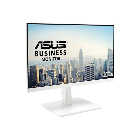 ASUS VA24EQSB-W - LED monitor - 24" (23.8" view | 90LM0562-B02170