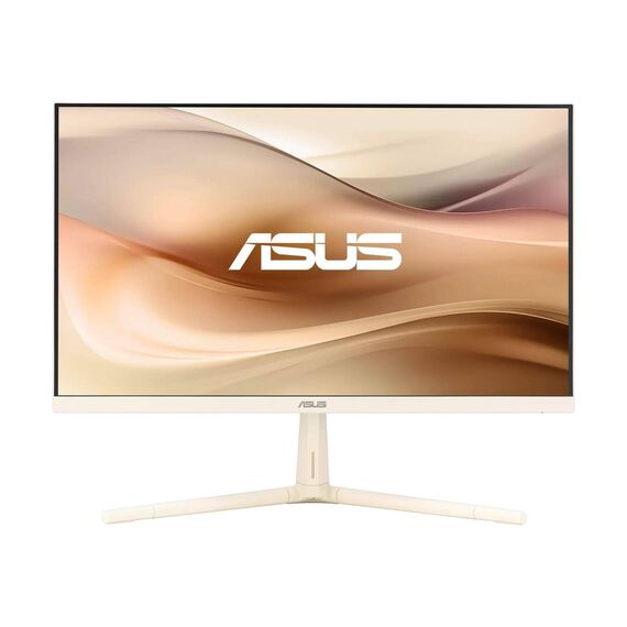 ASUS VU279CFE-M - LED monitor - gaming - 27" -  | 90LM09IM-B01K70