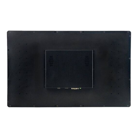 Hannspree HO165PTB - HO Series - LED monitor - 15.6" - open frame