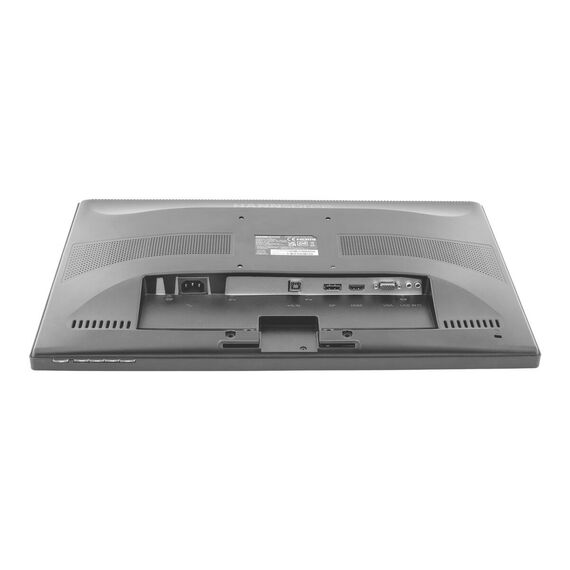 Hannspree HT 221 PPB - LED monitor - 22" - touchscreen | HT221PPB