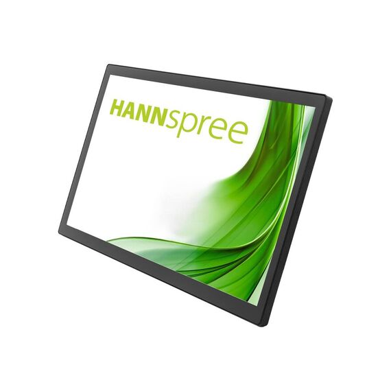 Hannspree HT 221 PPB - LED monitor - 22" - touchscreen | HT221PPB