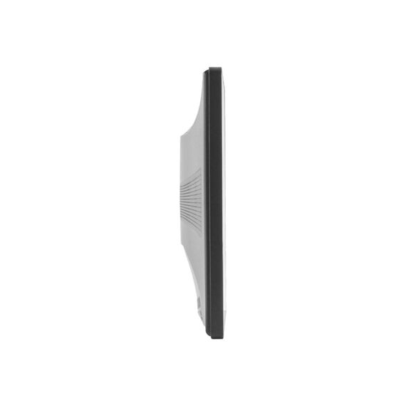 Hannspree HT 221 PPB - LED monitor - 22" - touchscreen | HT221PPB