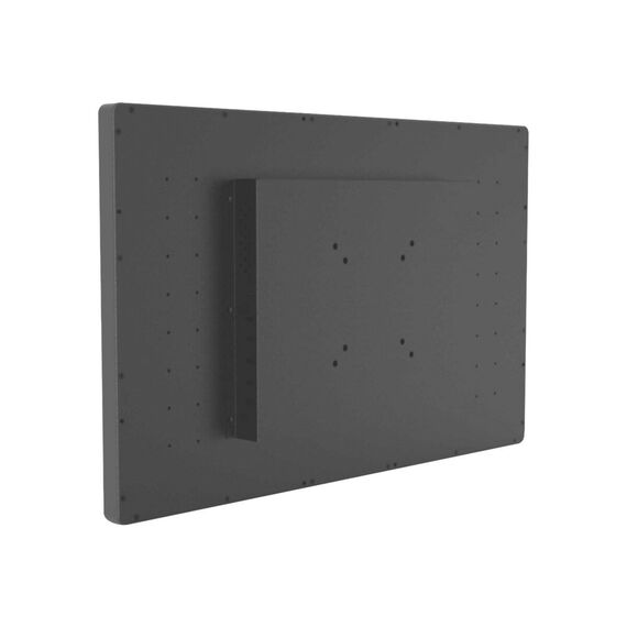 Hannspree HO220PTA - HO Series - LED monitor - 21.5" - open frame