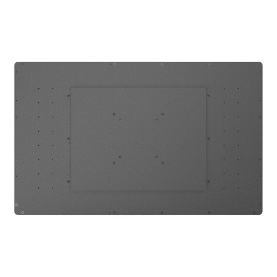 Hannspree HO220PTA - HO Series - LED monitor - 21.5" - open frame