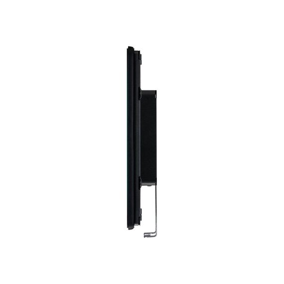 iiyama ProLite TF1215MC-B1 - LED monitor - 12.1" - open frame - t