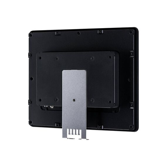 iiyama ProLite TF1215MC-B1 - LED monitor - 12.1" - open frame - t