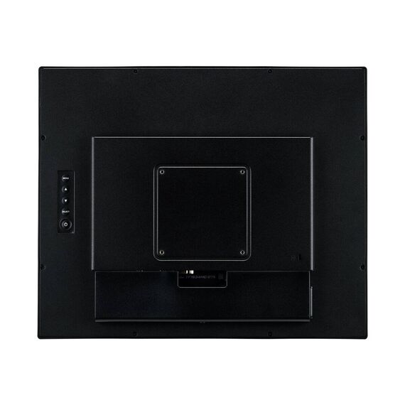 iiyama ProLite TF1534MC-B7X - LED monitor - 15" - open frame - to