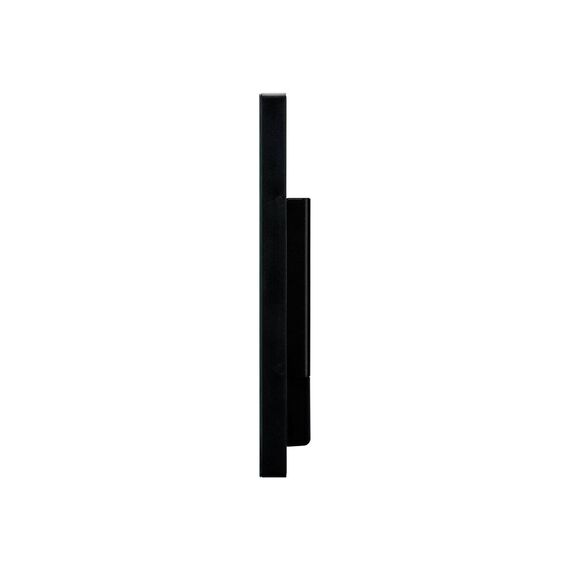 iiyama ProLite TF1534MC-B7X - LED monitor - 15" - open frame - to