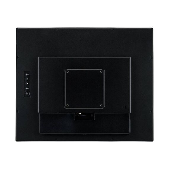 iiyama ProLite TF1734MC-B7X - LED monitor - 17" - open frame - to