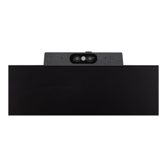 iiyama ProLite XUB2490HSUH-B1 - LED monitor - 24" (23.8" viewable