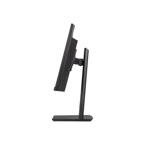 iiyama ProLite XUB2490HSUH-B1 - LED monitor - 24" (23.8" viewable