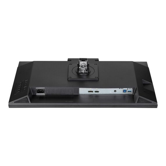 iiyama ProLite XUB2490HSUH-B1 - LED monitor - 24" (23.8" viewable