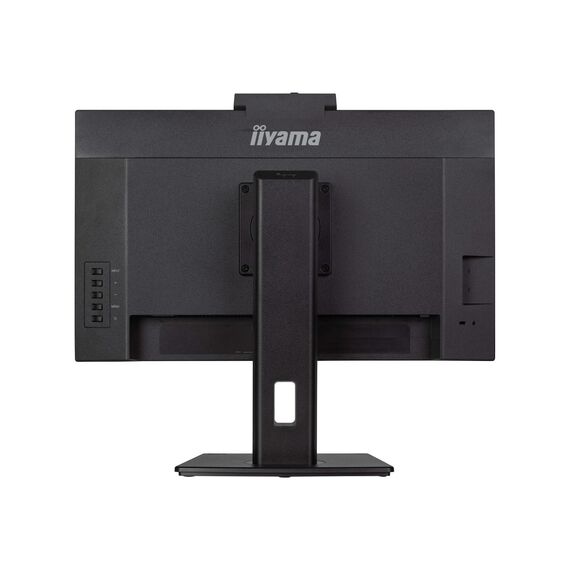 iiyama ProLite XUB2490HSUH-B1 - LED monitor - 24" (23.8" viewable