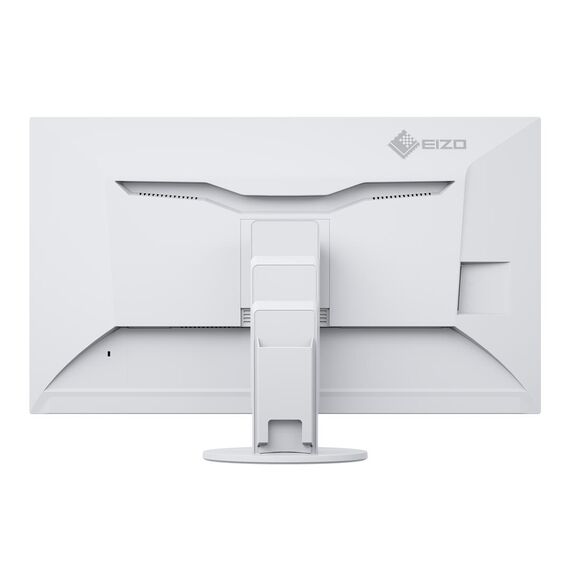 EIZO FlexScan EV3285-WT - With FlexStand - LED monitor - 31.5" -
