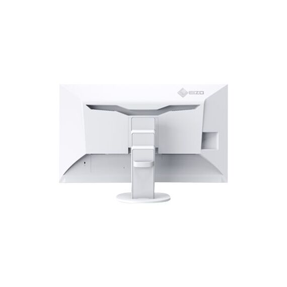 EIZO FlexScan EV3285-WT - With FlexStand - LED monitor - 31.5" -