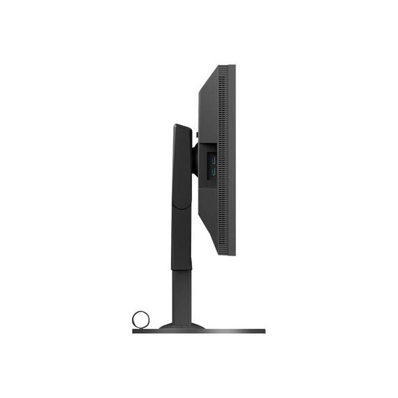 EIZO ColorEdge cs2740 - LED monitor - 27" (26.9" viewabl | CS2740