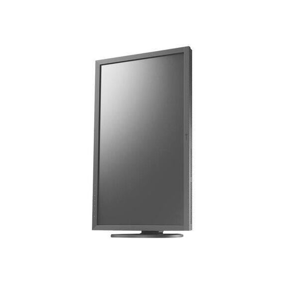 EIZO ColorEdge cs2740 - LED monitor - 27" (26.9" viewabl | CS2740
