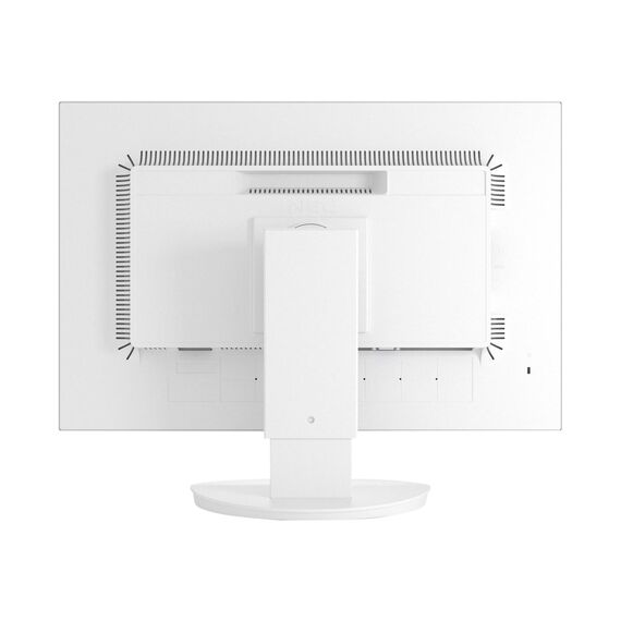 NEC MultiSync EA231WU-WH - LED monitor - 23" (22.5" vi | 60004782