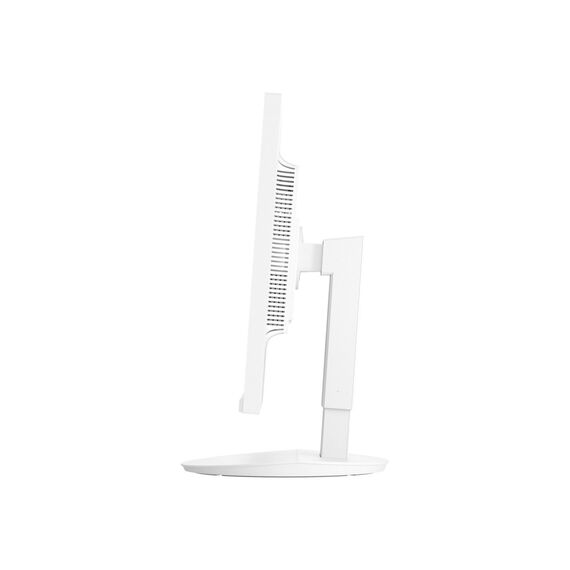 NEC MultiSync EA231WU-WH - LED monitor - 23" (22.5" vi | 60004782