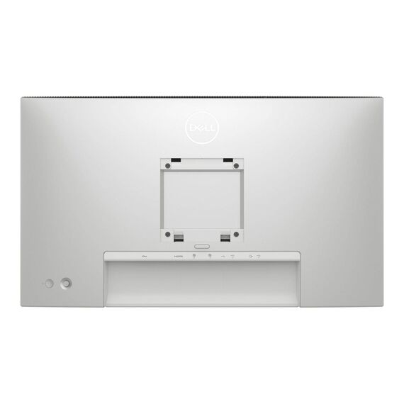 Dell UltraSharp U2424H - Without stand - LED mon | DELL-U2424HWOS