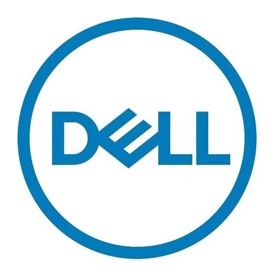 Dell - DDR5 - module - 32 GB - CAMM - 5600 MHz - 1.1 | DELL-YHG6V