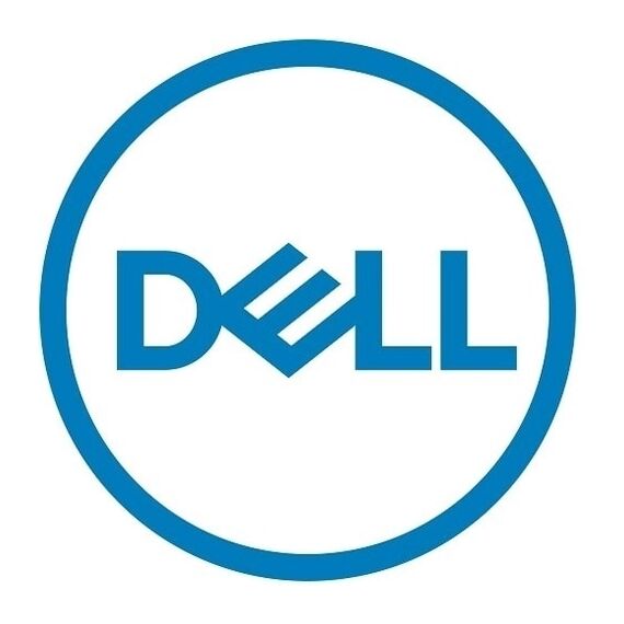 Dell - DDR5 - module - 32 GB - CAMM - 5600 MHz - 1.1 | DELL-YHG6V