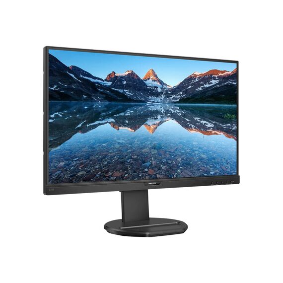 Philips B Line 276B9 - LED monitor - 27" - 2560 x 1440 | 276B9/00