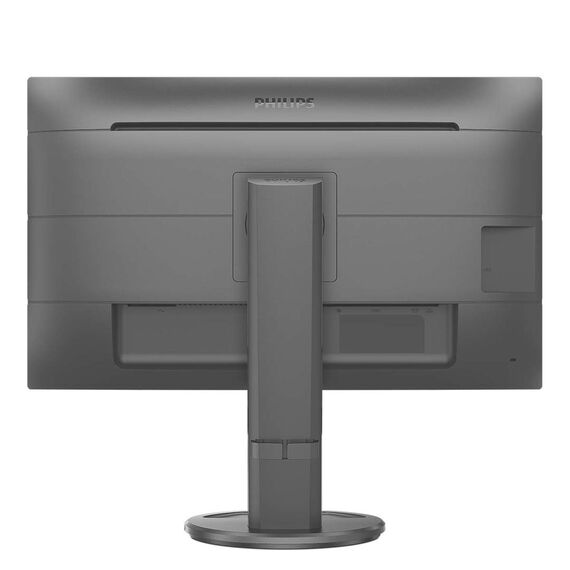 Philips B Line 276B9 - LED monitor - 27" - 2560 x 1440 | 276B9/00