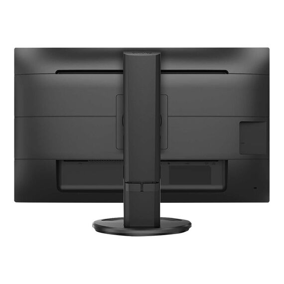 Philips B Line 276B9 - LED monitor - 27" - 2560 x 1440 | 276B9/00