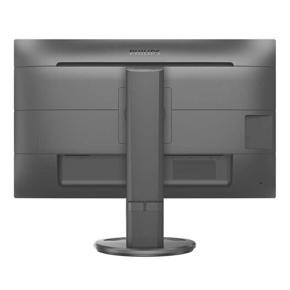 Philips B Line 276B9 - LED monitor - 27" - 2560 x 1440 | 276B9/00