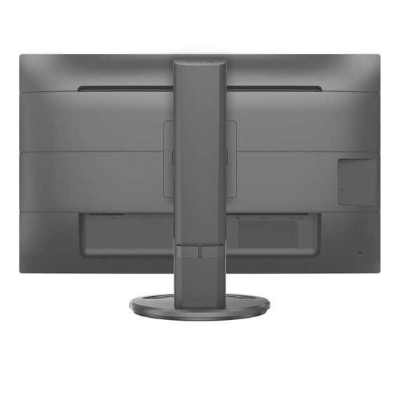 Philips B Line 276B9 - LED monitor - 27" - 2560 x 1440 | 276B9/00