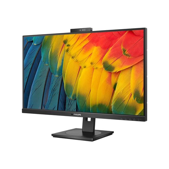 Philips 24B1U5301H - 5000 Series - LED monitor -  | 24B1U5301H/00