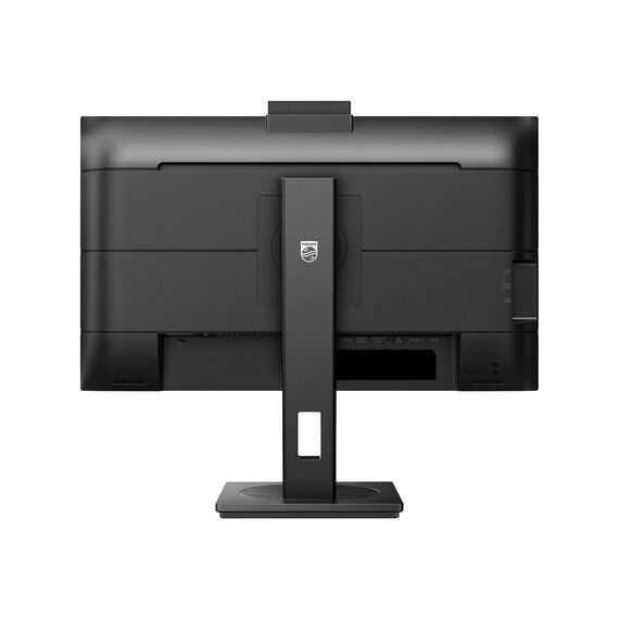 Philips 24B1U5301H - 5000 Series - LED monitor -  | 24B1U5301H/00