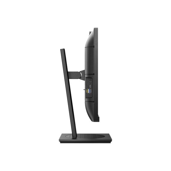 Philips 24B1U5301H - 5000 Series - LED monitor -  | 24B1U5301H/00