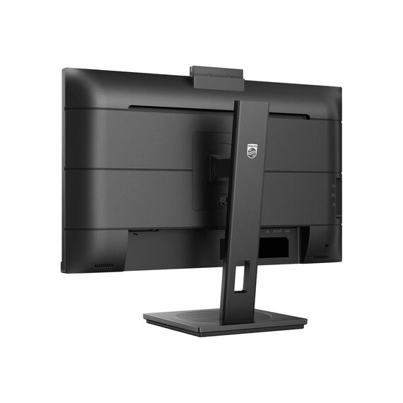 Philips 24B1U5301H - 5000 Series - LED monitor -  | 24B1U5301H/00