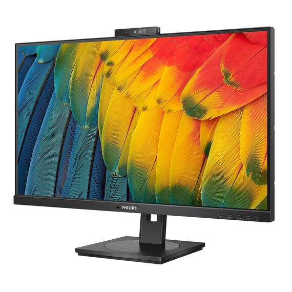 Philips 24B1U5301H - 5000 Series - LED monitor -  | 24B1U5301H/00