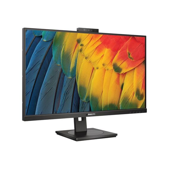 Philips 24B1U5301H - 5000 Series - LED monitor -  | 24B1U5301H/00