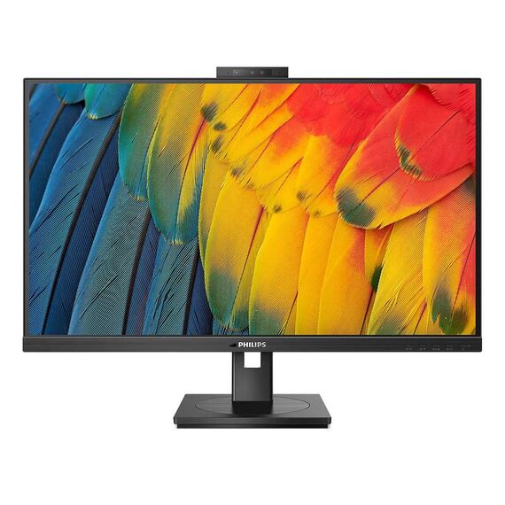 Philips 24B1U5301H - 5000 Series - LED monitor -  | 24B1U5301H/00
