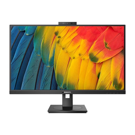 Philips 24B1U5301H - 5000 Series - LED monitor -  | 24B1U5301H/00