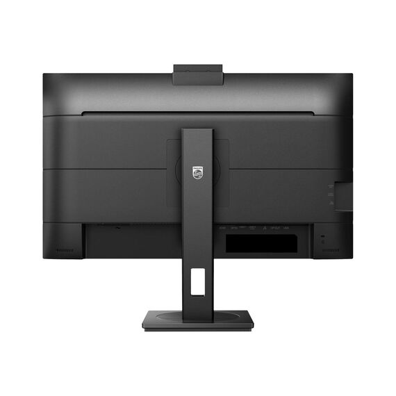 Philips 27B1U5601H - 5000 Series - LED monitor -  | 27B1U5601H/00