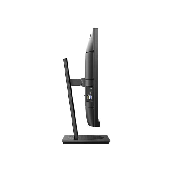 Philips 27B1U5601H - 5000 Series - LED monitor -  | 27B1U5601H/00