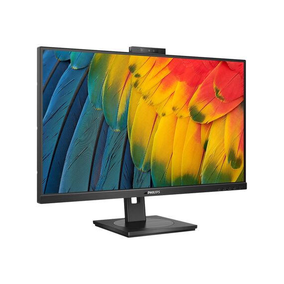 Philips 27B1U5601H - 5000 Series - LED monitor -  | 27B1U5601H/00