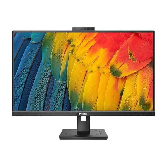 Philips 27B1U5601H - 5000 Series - LED monitor -  | 27B1U5601H/00
