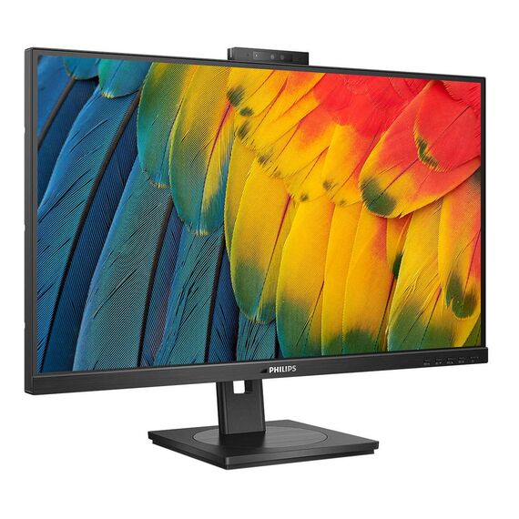 Philips 27B1U5601H - 5000 Series - LED monitor -  | 27B1U5601H/00